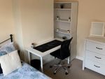 Thumbnail to rent in Room 2, 9 Durham Close, Guildford