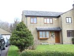 Thumbnail for sale in South Marlow Street, Hadfield, Glossop