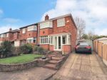 Thumbnail for sale in Stetchworth Drive, Worsley, Manchester
