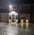 Thumbnail to rent in Hilary Avenue, Heald Green, Cheadle