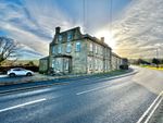 Thumbnail to rent in Coach Road, Sleights, Whitby, North Yorkshire