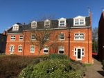 Thumbnail to rent in St. Judes Road, Englefield Green, Egham, Surrey