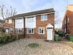 Thumbnail for sale in Amberley Court, Sidcup