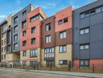 Thumbnail to rent in Invito House, Gants Hill