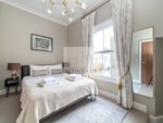 Thumbnail to rent in Edith Terrace, Chelsea, London