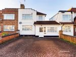 Thumbnail for sale in Ormesby Way, Harrow