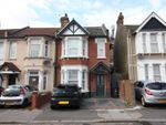 Thumbnail to rent in Goodmayes Avenue, Goodmayes, Ilford