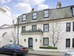 Thumbnail to rent in Lowndes Place, Belgravia