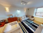 Thumbnail to rent in Rubislaw Terrace, City Centre, Aberdeen