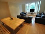 Thumbnail to rent in Birchfields Road, Fallowfield, Manchester
