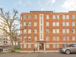 Thumbnail to rent in Townshend Court, St John's Wood, London