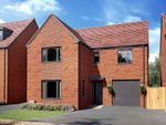 Thumbnail for sale in "The Coltham - Plot 148" at Beaumont Road, Wellingborough