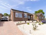 Thumbnail to rent in Dane Court Gardens, Broadstairs