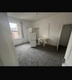 Thumbnail to rent in Condercum Road, Newcastle Upon Tyne