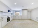 Thumbnail to rent in Falmouth Road, Southwark, London