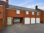 Thumbnail to rent in Dolina Road, Swindon, Wiltshire