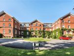 Thumbnail for sale in Montfort College, Botley Road, Romsey, Hampshire