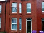 Thumbnail for sale in Melling Avenue, Aintree, Liverpool