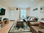 Thumbnail to rent in St. Pauls Close, London
