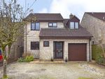 Thumbnail for sale in Hibbs Close, Marshfield, Chippenham