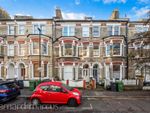 Thumbnail for sale in Sandmere Road, London