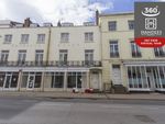 Thumbnail to rent in 44-48 Bath Street, Leamington Spa, Warwickshire