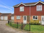 Thumbnail for sale in Periwinkle Close, Lindford, Bordon