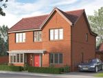 Thumbnail to rent in Etwall Road, Mickleover, Derby
