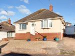 Thumbnail for sale in Newlands Avenue, Exmouth