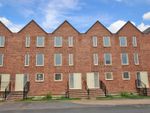 Thumbnail for sale in Darlington Court, Grimsby Road, Cleethorpes