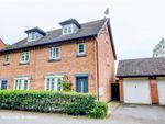 Thumbnail to rent in Buchanan Road, Rugby