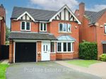 Thumbnail for sale in Gleneagles Close, Burbage, Hinckley