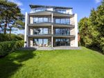 Thumbnail for sale in Birchwood Road, Lower Parkstone, Poole, Dorset