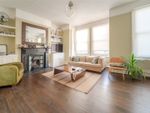 Thumbnail to rent in Marjorie Grove, London
