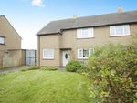 Thumbnail to rent in St. Cuthberts Avenue, Amble, Morpeth