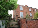 Thumbnail for sale in Old Chapel Lane, Laceby, Grimsby