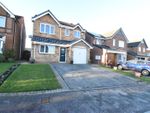 Thumbnail for sale in Merlin Close, South Elmsall, Pontefract