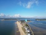Thumbnail for sale in Panorama Road, Sandbanks, Poole