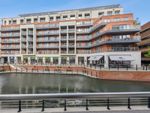 Thumbnail to rent in The Colonnade, Maidenhead