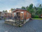 Thumbnail for sale in Grand Eagles, Auchterarder, Perthshire