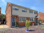 Thumbnail for sale in Cookes Drive, Broughton Astley, Leicester