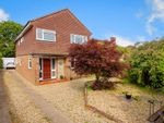 Thumbnail for sale in Woodlands Road, Leatherhead, Surrey