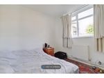 Thumbnail to rent in Crescent Court, London