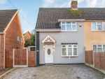 Thumbnail to rent in Hawkesley Road, Dudley, West Midlands