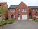 Thumbnail for sale in Fairway Drive, Humberston, Grimsby