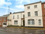 Thumbnail to rent in Duart House, St John Street, Lichfield, Staffordshire