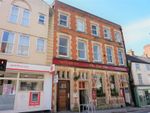 Thumbnail to rent in Russell Street, Stroud, Gloucestershire