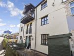 Thumbnail to rent in Castle Street, Torrington