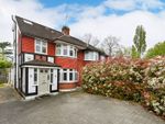 Thumbnail for sale in Latchmere Lane, North Kingston, Kingston Upon Thames