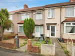 Thumbnail for sale in Tredegar Road, Bristol, Somerset
